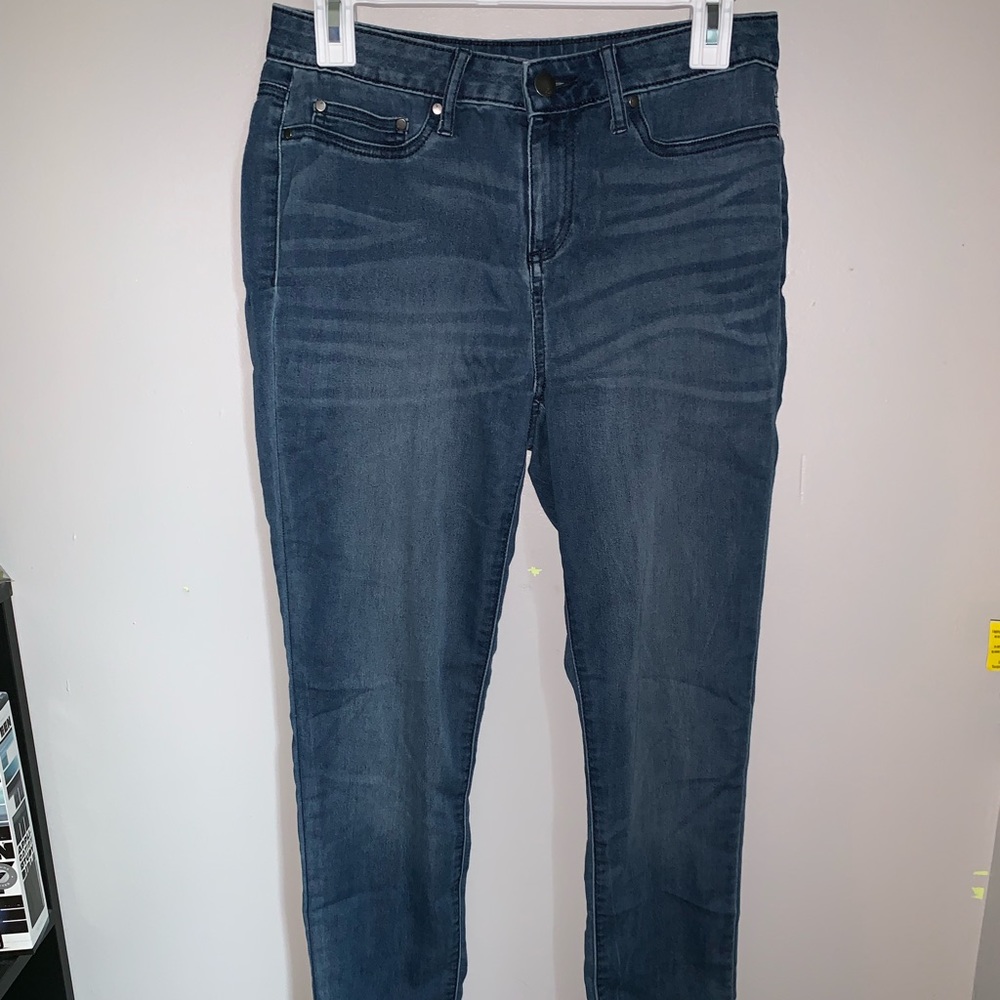 👖SKINNY JEANS 👖